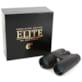 Jumelles 8X42 Elite Bushnell