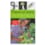 Poisons et venins de la nature Poisons et venins de la nature