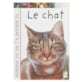 Le Chat comme on ne l'a jamais lu