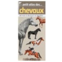 Petit atlas des chevaux