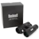 Jumelles 10X42 Excursion EX Bushnell