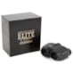 Jumelles 7X26 Elite Bushnell
