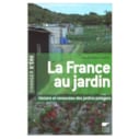 La France au jardin