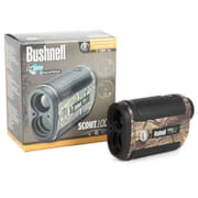 Télémètre YP Scout Bushnell