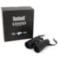 Jumelles 8X42 Legend Ultra HD Bushnell