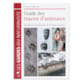 Guide des traces d'animaux