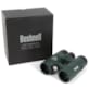 Jumelles 7X36 Excursion Ex Bushnell