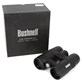 Jumelles 10X36 Excursion EX Bushnell