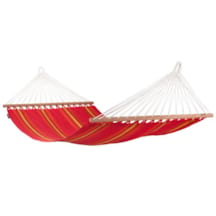 Hamac double à barres Currambera