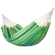 Hamac simple Currambera