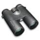 Jumelles Elite 8x42 Elite