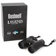 Jumelles 10X36 Legend Ultra HD Bushnell
