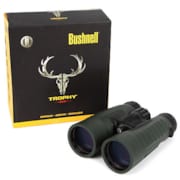 Jumelles 12X50 Trophy XLT Bushnell