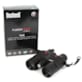 Jumelles Fusion 10X42 Bushnell