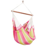 Nacelle Botanica framboise