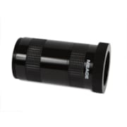 Adaptateur photographique pour ETX