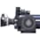 Adaptateur photographique pour ETX Adaptateur photographique pour ETX