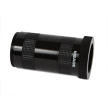 Adaptateur photographique pour ETX