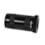 Adaptateur photographique pour ETX