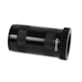 Adaptateur photographique pour ETX