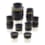 Oculaire Super Plössl 52° S4000 Meade Oculaire Super Plössl 52° S4000 Meade
