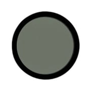 Filtre lunaire ND 96 