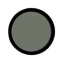 Filtre lunaire ND 96 