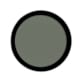 Filtre lunaire ND 96 