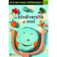 Livret La biodiversité et moi