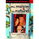 Livret Ma maison au naturel