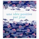 Une idée positive par jour