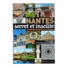 Nantes secret et insolite