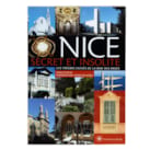 Nice secret et insolite