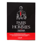 Paris pour les hommes