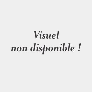 Dictionnaire à tout faire des huiles