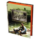 Bear Grylls né pour survivre