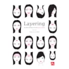 Layering Secret de beauté des japonaises