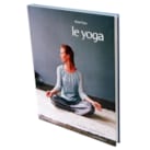 Le Yoga