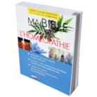 Ma Bible de l'homéopathie