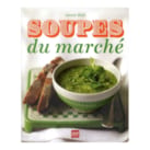 Soupes du marché