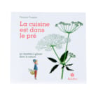 La Cuisine est dans le pré