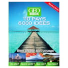 110 Pays 6 000 Idées