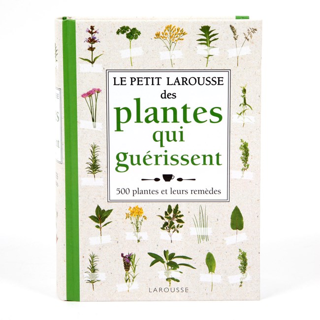 Maria Treben Ces Plantes Qui Guérissent Pdf