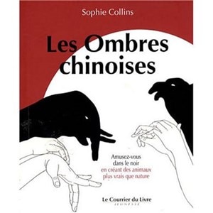 Ombres chinoises