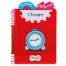 L'Heure
