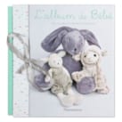 L'Album de bébé
