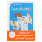 Papa débutant