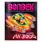Bonbek