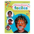 Maquillages faciles