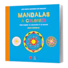 Mandalas à colorier